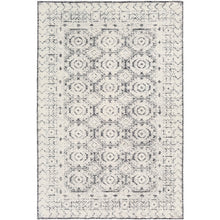 Load image into Gallery viewer, Louvre Rug
