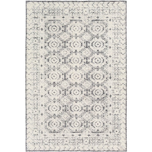 Louvre Rug
