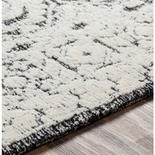 Load image into Gallery viewer, Louvre Rug

