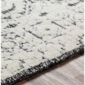 Louvre Rug