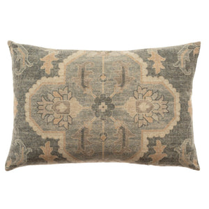 Cyprus Vintage Pillow