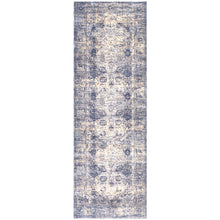 Load image into Gallery viewer, Lincoln Rug
