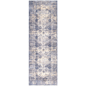 Lincoln Rug