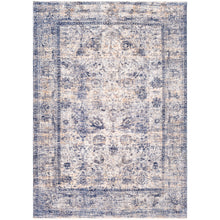 Load image into Gallery viewer, Lincoln Rug
