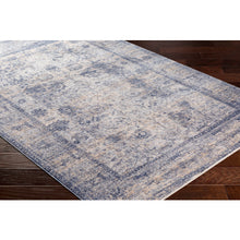 Load image into Gallery viewer, Lincoln Rug
