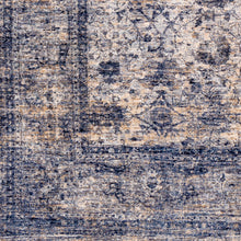 Load image into Gallery viewer, Lincoln Rug
