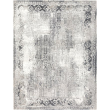 Load image into Gallery viewer, Milano Charcoal
