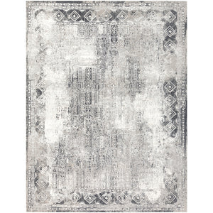 Milano Charcoal