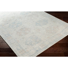 Load image into Gallery viewer, Rise Again Rug
