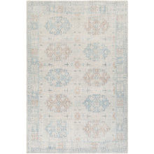 Load image into Gallery viewer, Rise Again Rug
