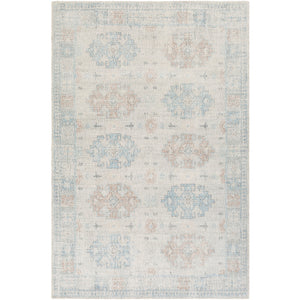 Rise Again Rug