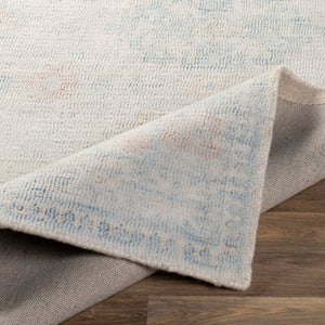 Rise Again Rug