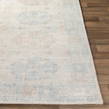 Load image into Gallery viewer, Rise Again Rug
