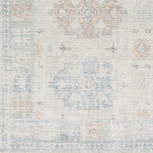 Load image into Gallery viewer, Rise Again Rug
