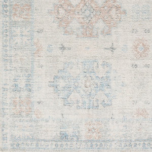 Rise Again Rug