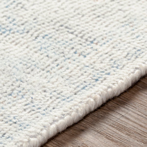 Rise Again Rug