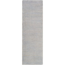 Load image into Gallery viewer, Prague Rug
