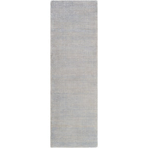 Prague Rug