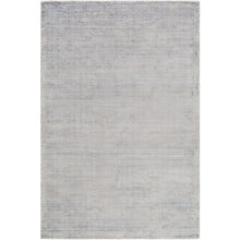 Load image into Gallery viewer, Prague Rug

