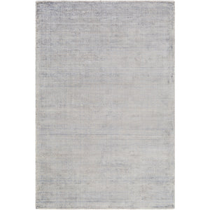 Prague Rug