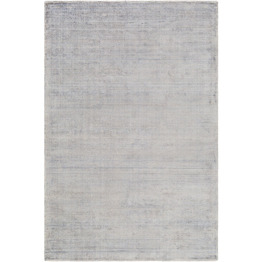 Prague Rug
