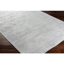 Load image into Gallery viewer, Prague Rug
