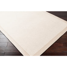 Load image into Gallery viewer, Siena Rug // Cream
