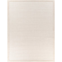 Load image into Gallery viewer, Siena Rug // Cream

