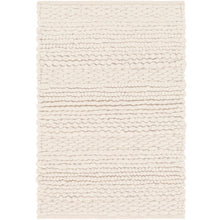Load image into Gallery viewer, Tahoe Rug

