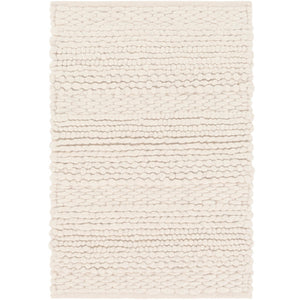 Tahoe Rug