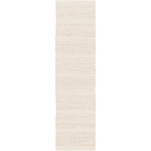 Load image into Gallery viewer, Tahoe Rug
