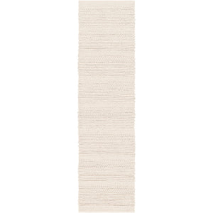 Tahoe Rug