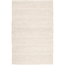 Load image into Gallery viewer, Tahoe Rug
