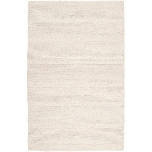 Tahoe Rug