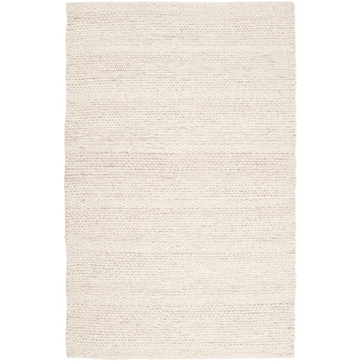 Tahoe Rug