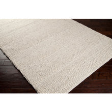 Load image into Gallery viewer, Tahoe Rug
