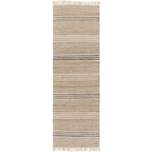 Load image into Gallery viewer, Trabzon Rug
