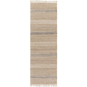 Trabzon Rug