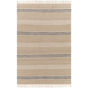 Trabzon Rug