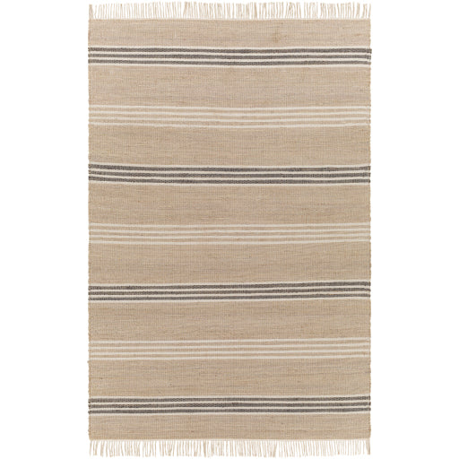 Trabzon Rug