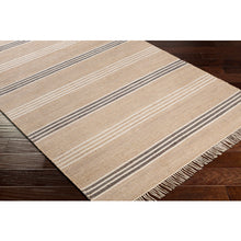 Load image into Gallery viewer, Trabzon Rug
