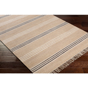 Trabzon Rug