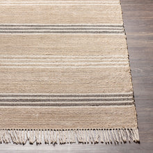 Load image into Gallery viewer, Trabzon Rug
