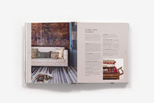 Load image into Gallery viewer, Travel home Design With Global Spirit
