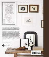 Load image into Gallery viewer, Travel home Design With Global Spirit
