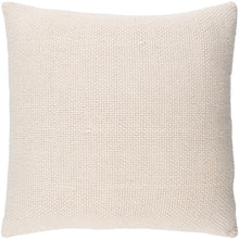 Load image into Gallery viewer, Vanessa Pillow
