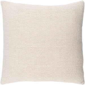 Vanessa Pillow