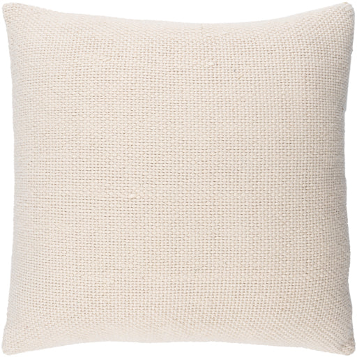 Vanessa Pillow