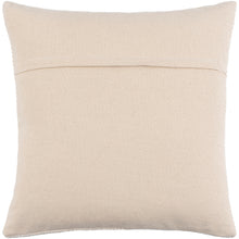 Load image into Gallery viewer, Vanessa Pillow
