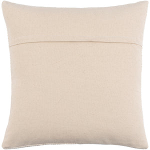 Vanessa Pillow